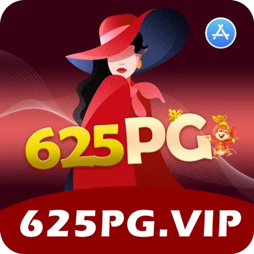 625pg App - Aplicativo Móvel Oficial