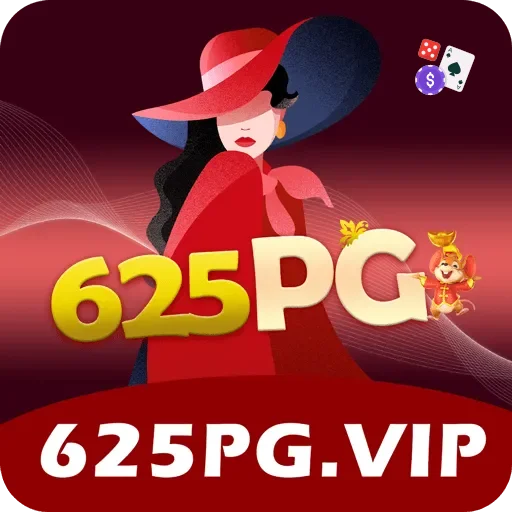 625pg Cassino - 80+ Mesas ao Vivo