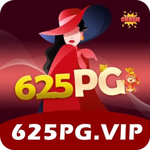 625pg Crash - Aviator e 35+ Jogos Instant Win