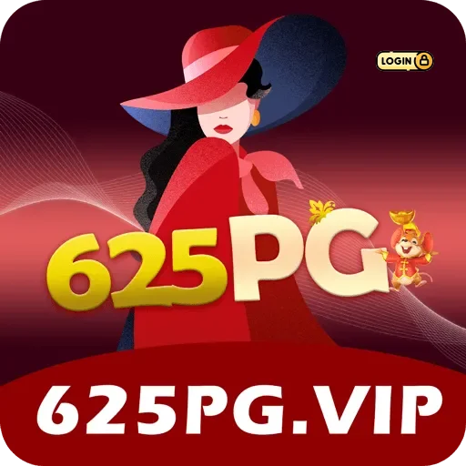 625pg Entrar - Login Seguro Certificado