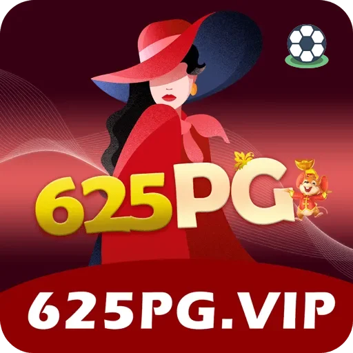 625pg Esportes - 40+ Modalidades Apostas