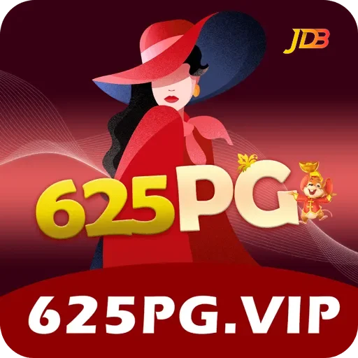 625pg Início - Plataforma Oficial Certificada MGA