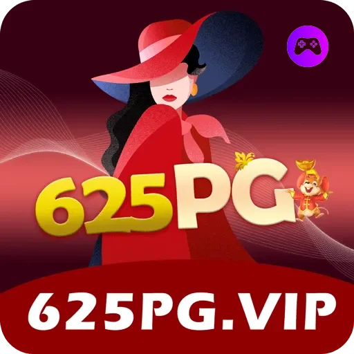 625pg Jogos - 10.247 Jogos Certificados