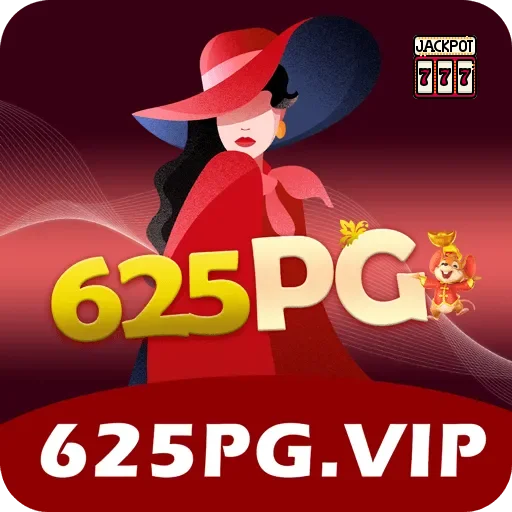 625pg Slot - 320+ Caça-Níqueis Premium