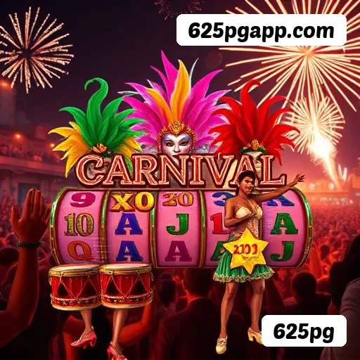 625pg - App Compatibility