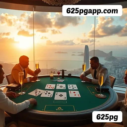 625pg Belo Horizonte - Payments