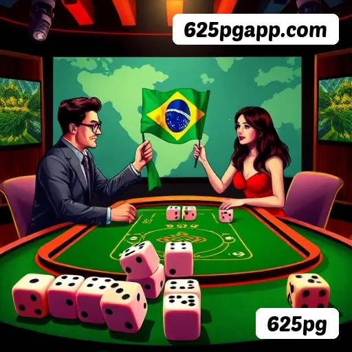 625pg - App Performance