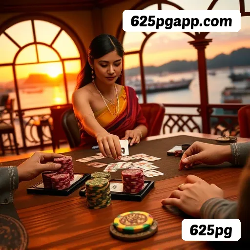 625pg - Installation Guide