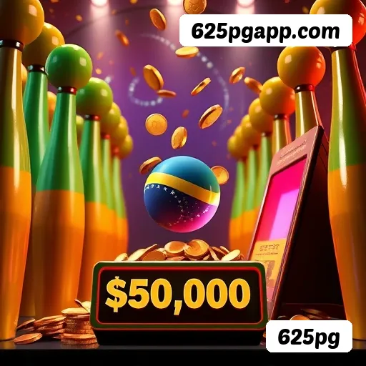 625pg - App Security